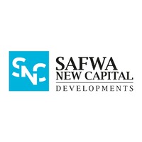 SNC Developments logo - Similar company to Waybeing