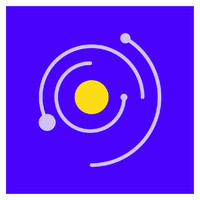 Laboratorio Solar Spa.
