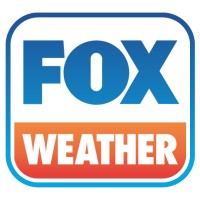 FOX Weather logo - Similar company to Srino Bharam, Md, Pc