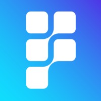 PayPro Global logo - Similar company to Paypro