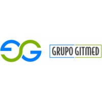 Grupo Gitmed
