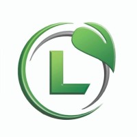 LOMAA IT SOLUTIONS logo - Similar company to Taptap By Blackbucks