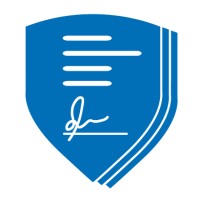 Planner Protect Inc. logo - Similar company to Fttp-Hiring