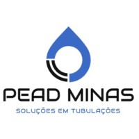 PEAD Minas Soluções em Tubulações logo - Similar company to Pead Brasil