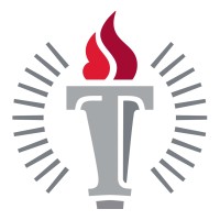 Trenholm State Community College logo - Similar company to Cta, Inc