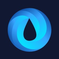 Xatoms logo - Similar company to Knead Tech