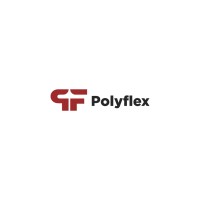 Polyflex Geomembrane logo - Similar company to Groupzone A.Ş. - Trainingzone