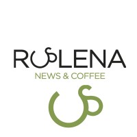 Roslena, Adqui S.A.