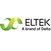ELTEK POWER (UK) LTD logo - Similar company to Futura Systems