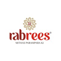 RabreesIndia logo - Similar company to Atikes