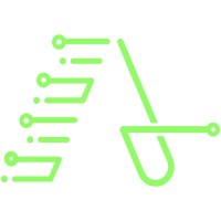 API4UI logo - Similar company to Juwix