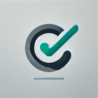 Datacert logo - Similar company to Sel Software Private Limited