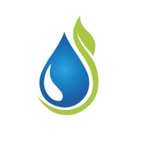 Natulim logo - Similar company to Sheets Innovations