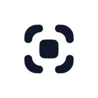 KardXP logo - Similar company to Pmg Retail & Entertainment, Inc.