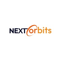 Next Orbits INC logo - Similar company to Nextorbit