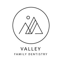 Valley Family Dentistry