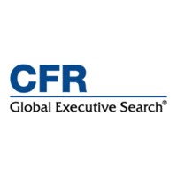 Cfr China