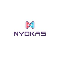 Nyokas Technologies Pvt. Ltd. logo - Similar company to Ballice Smart Devices Pvt. Ltd.