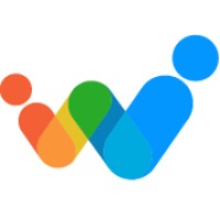 Wireless Telecom Serviços Corporativos logo - Similar company to Embarque With Us