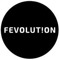 Fevolution Innovation Inc.