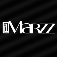 @marzz logo - Similar company to Buuút