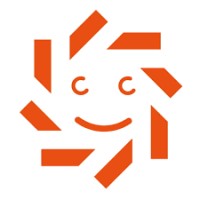 Happy Energy S.A. logo - Similar company to Hapi Energie Gmbh