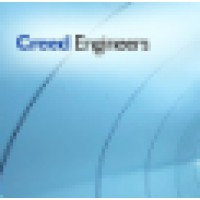 Creed Engineers Private Limited logo - Similar company to .