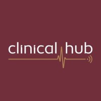 Clinical Hub