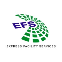 Express Facility Services logo - Similar company to Fels Electrical