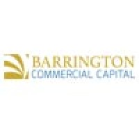 Barrington Commercial Capital, LLC logo - Similar company to Cosurge Cpas