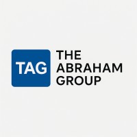 The Abraham Group, LLC (TAG) logo - Similar company to Northway