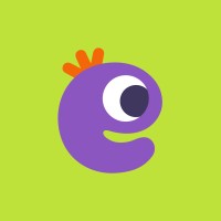 savee logo - Similar company to Moveblue