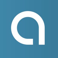 AA Medical logo - Similar company to Quality Craft