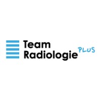 Team Radiologie Plus logo - Similar company to Mradent