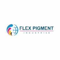 Flex Pigment Industries logo - Similar company to Pigment India