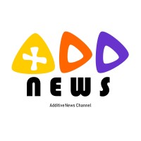 Additive News Channel logo - Similar company to Star India News