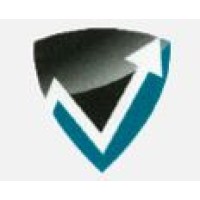 Financial Planning Alternatives logo - Similar company to Materetsky Financial Group