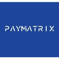 Merchant Services - PayMatrix - Tim Tickles logo - Similar company to Paymatrix