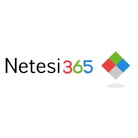 Netesi 365 s.r.l. logo - Similar company to Ikonika