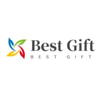 Hand Bag logo - Similar company to Unalala -  Handmade Bags & Accessories