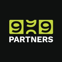 Partners999 logo - Similar company to Bluechip Partners