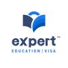 Expert Education Africa logo - Similar company to Best Education Services Ltd