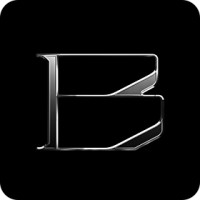 Bureaux logo - Similar company to Hibit