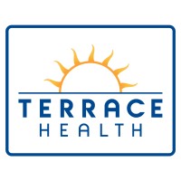 Terrace Home Health And Hospice