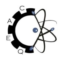 Centro Academico de Engenharia Química UNIFEI logo - Similar company to Limmar Usinagem