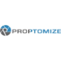 Proptomize