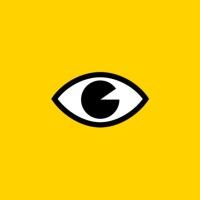 FreshSight Ltd. logo - Similar company to Edinburgh University Women In Business