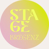 STAGE Bregenz logo - Similar company to Hopitech
