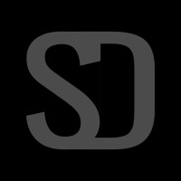 SOMASGUTNER DESIGN e.U. logo - Similar company to Noknots