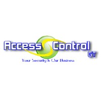 Access Control Gt